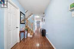 4 ENGLISH LANE | Brantford Ontario | Slide Image Six