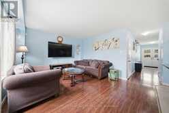 4 ENGLISH LANE | Brantford Ontario | Slide Image Eight