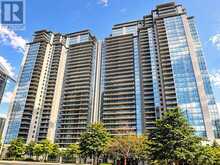 1007 - 4968 YONGE STREET | Toronto Ontario | Slide Image Two