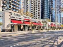1007 - 4968 YONGE STREET | Toronto Ontario | Slide Image Fifty
