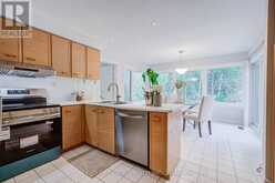 35 MILLSTONE COURT | Markham Ontario | Slide Image Ten