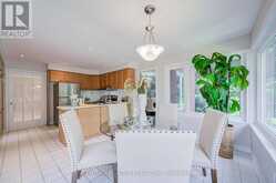 35 MILLSTONE COURT | Markham Ontario | Slide Image Twelve