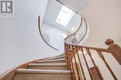 35 MILLSTONE COURT | Markham Ontario | Slide Image Eighteen