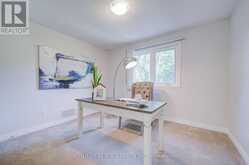 35 MILLSTONE COURT | Markham Ontario | Slide Image Thirty