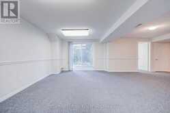35 MILLSTONE COURT | Markham Ontario | Slide Image Thirty-four