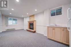 35 MILLSTONE COURT | Markham Ontario | Slide Image Thirty-six