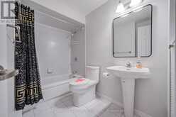 35 MILLSTONE COURT | Markham Ontario | Slide Image Thirty-eight