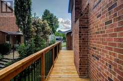 35 MILLSTONE COURT | Markham Ontario | Slide Image Forty-one