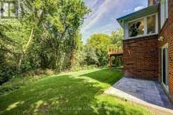 35 MILLSTONE COURT | Markham Ontario | Slide Image Forty-three
