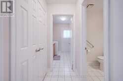 35 MILLSTONE COURT | Markham Ontario | Slide Image Four