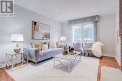 35 MILLSTONE COURT | Markham Ontario | Slide Image Seventeen