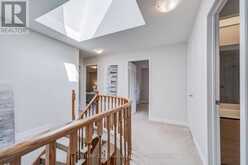 35 MILLSTONE COURT | Markham Ontario | Slide Image Nineteen