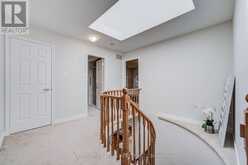35 MILLSTONE COURT | Markham Ontario | Slide Image Twenty