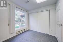 35 MILLSTONE COURT | Markham Ontario | Slide Image Thirty-five