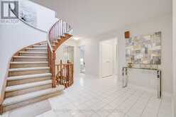 35 MILLSTONE COURT | Markham Ontario | Slide Image Three