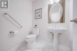 35 MILLSTONE COURT | Markham Ontario | Slide Image Five