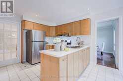 35 MILLSTONE COURT | Markham Ontario | Slide Image Eleven
