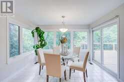 35 MILLSTONE COURT | Markham Ontario | Slide Image Thirteen