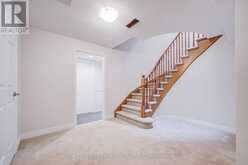 35 MILLSTONE COURT | Markham Ontario | Slide Image Thirty-one