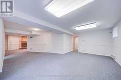 35 MILLSTONE COURT | Markham Ontario | Slide Image Thirty-three