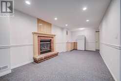 35 MILLSTONE COURT | Markham Ontario | Slide Image Thirty-seven
