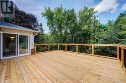 35 MILLSTONE COURT | Markham Ontario | Slide Image Thirty-nine