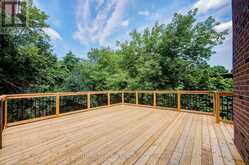 35 MILLSTONE COURT | Markham Ontario | Slide Image Forty