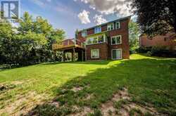 35 MILLSTONE COURT | Markham Ontario | Slide Image Forty-four