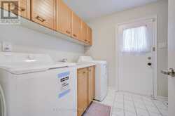 35 MILLSTONE COURT | Markham Ontario | Slide Image Six