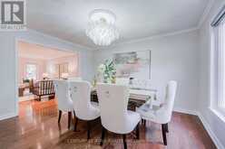 35 MILLSTONE COURT | Markham Ontario | Slide Image Nine