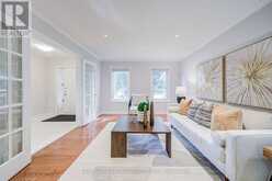 35 MILLSTONE COURT | Markham Ontario | Slide Image Eight