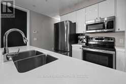401 - 112 KING STREET E | Hamilton Ontario | Slide Image Eight