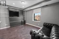401 - 112 KING STREET E | Hamilton Ontario | Slide Image Nine