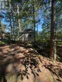 1141 TURTLE LAKE ROAD | Gravenhurst Ontario | Slide Image Ten