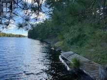 1141 TURTLE LAKE ROAD | Gravenhurst Ontario | Slide Image Nineteen