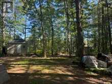 1141 TURTLE LAKE ROAD | Gravenhurst Ontario | Slide Image One