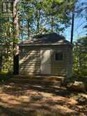 1141 TURTLE LAKE ROAD | Gravenhurst Ontario | Slide Image Two