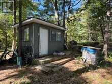 1141 TURTLE LAKE ROAD | Gravenhurst Ontario | Slide Image Three
