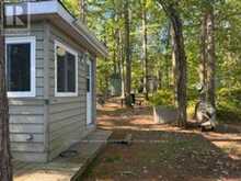 1141 TURTLE LAKE ROAD | Gravenhurst Ontario | Slide Image Six