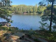 1141 TURTLE LAKE ROAD | Gravenhurst Ontario | Slide Image Seven