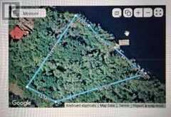 1141 TURTLE LAKE ROAD | Gravenhurst Ontario | Slide Image Twenty-two