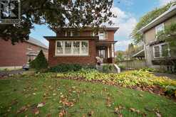 354 WEST STREET W | Simcoe Ontario | Slide Image One