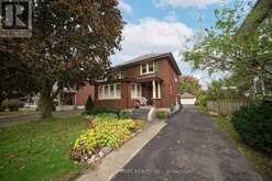 354 WEST STREET W | Simcoe Ontario | Slide Image Two