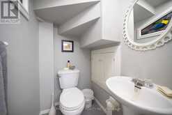 354 WEST STREET W | Simcoe Ontario | Slide Image Thirty