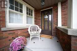 354 WEST STREET W | Simcoe Ontario | Slide Image Three