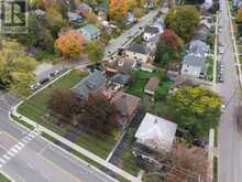 354 WEST STREET W | Simcoe Ontario | Slide Image Thirty-eight