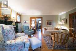 354 WEST STREET W | Simcoe Ontario | Slide Image Nine