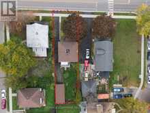 354 WEST STREET W | Simcoe Ontario | Slide Image Forty-two