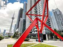 1006 - 4K SPADINA AVENUE | Toronto Ontario | Slide Image One
