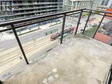 1006 - 4K SPADINA AVENUE | Toronto Ontario | Slide Image Forty-one